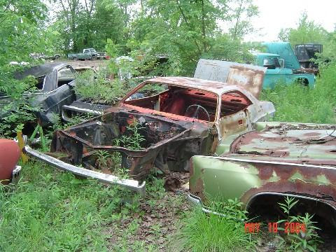Junkyards0960