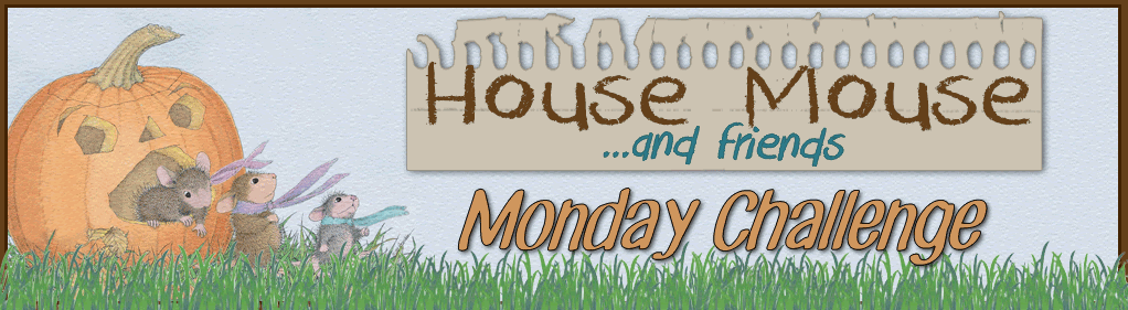 http://housemouse-challenge.blogspot.com/2015/10/all-white-for-house-mouse-challenge.html
