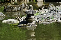 2008-07-28 Japanese Gardens Seattle (10)