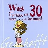 zum geburtstag viel glück lied noten