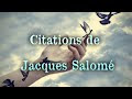 Image citation jacques salome 131827