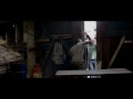Free Watch Gangsters, Guns & Zombies (2012)