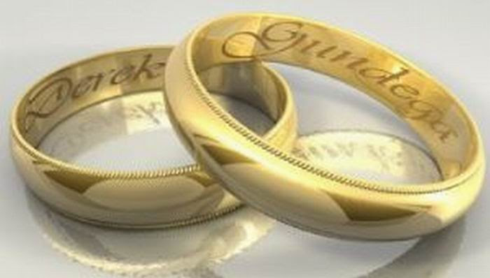 Model Cincin Terbaru UPDATE Info Harga Mutiara Lombok Model Cincin Terbaru UPDATE Info Harga Mutiara Lombok