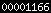 web counter