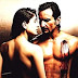क़ुरबान 2009 reparto español online HD