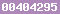 blogspot visit counter