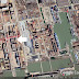 China Carrier 003 - China Carrier 003 - Type 002 (CV-18) Carrier News ... : Check spelling or type a new query.