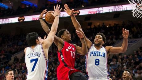demar-derozan-1180