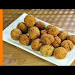Polpette Di Melanzane Download Youtube Videos Mp3 and Mp4