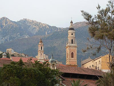menton 1.jpg