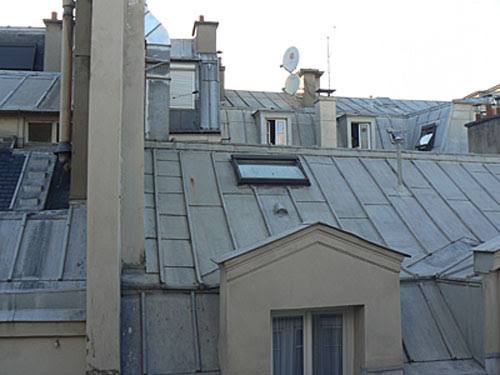 toits de paris.jpg