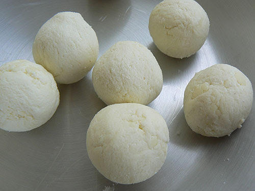 chenna en boulettes.jpg