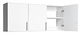 Prepac Elite