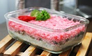 29+ Ide Kuliner Penting Resep Ayam Geprek Rudy Choirudin