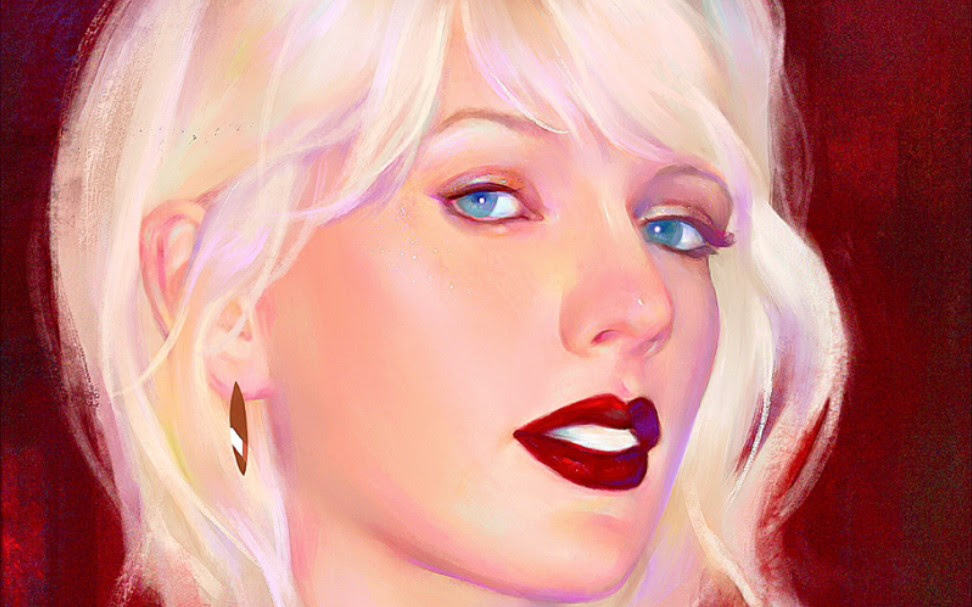 Taylor Swift 霉霉名言合集 哔哩哔哩 つロ干杯 Bilibili