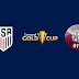 Estados Unidos Vs Qatar Copa Oro / Estados Unidos vs Haití «【 En VIVO 】» Copa Oro 2021 : Mira aquí la información de los diferentes torneos, dale click al torneo que quieres seguir.