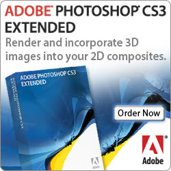 CS3-PSD-ext-250x250