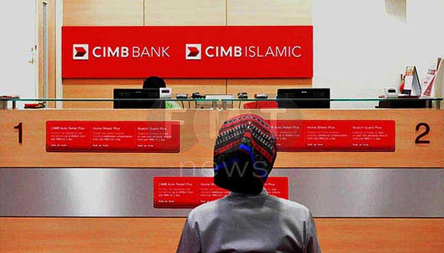 CIMB lancar platform pembiayaan rumah 1 minit  Free 