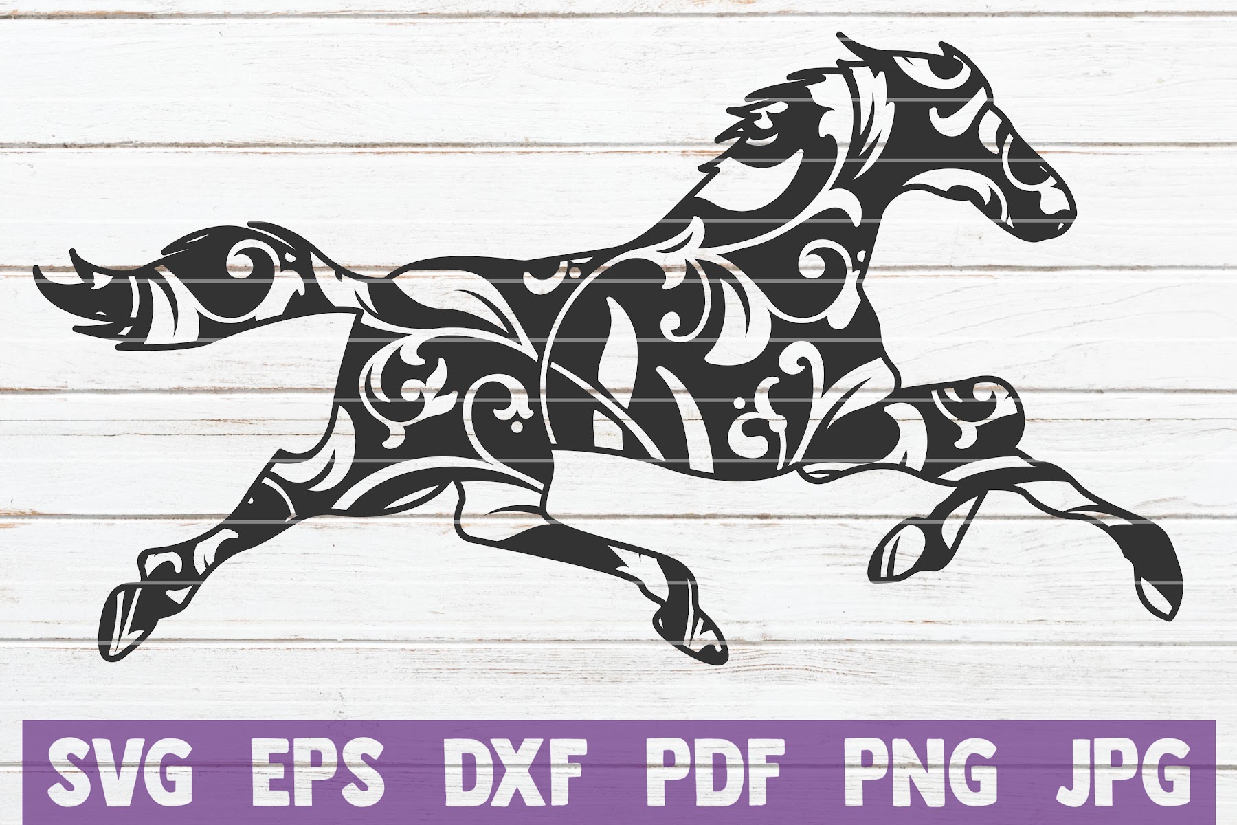 Download Free Horse Svg Cut Files - 290+ SVG Cut File for Cricut, Silhouette and Other Machine