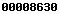 hit counter for tumblr