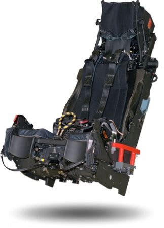 Canon printer driver (add printer wizard). Ejection impromptue d'un passager civil ayant pris place Ã 