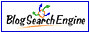 The Blog Search Engine