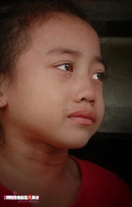 Aku Menangis untuk Adikku 6 Kali