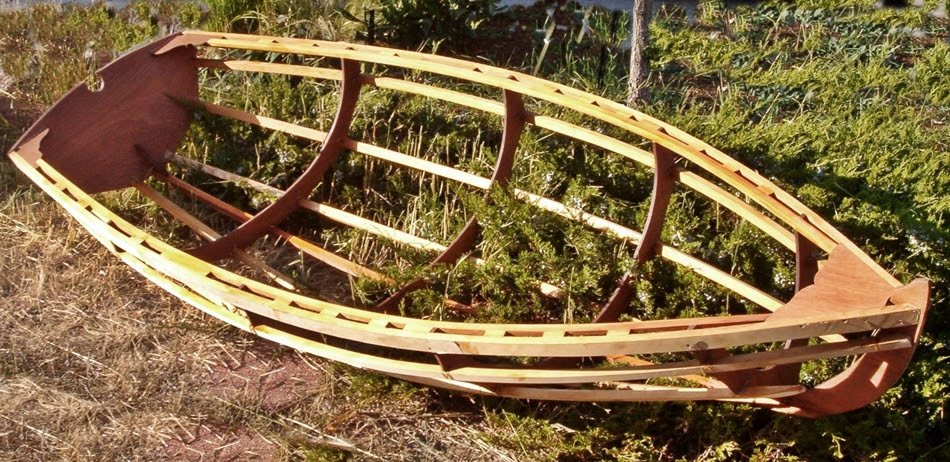 301 Moved Permanently