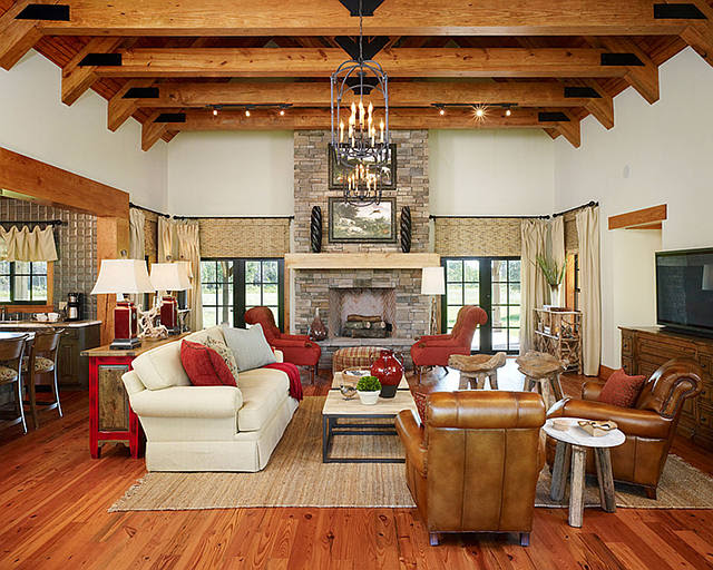 Fabulous Great Rooms Commonwealth Home Design Fabulous Great Rooms Commonwealth Home Design