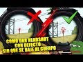 Hack Para Free Fire Tiros A La Cabeza