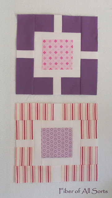 Quilting for Kids