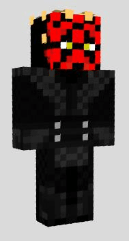 Star Wars Skins Pack For Minecraft PE 1.8.0.13, 1.7.0.13 