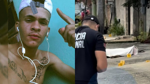 Imagem
