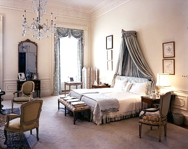 elegant master bedroom Southern Living Pinterest elegant master bedroom Southern Living Pinterest