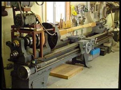 woodworking machines  sale start woodworking business