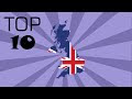 画像をダウンロード 2017 facts uk 345013-2017 facts uk