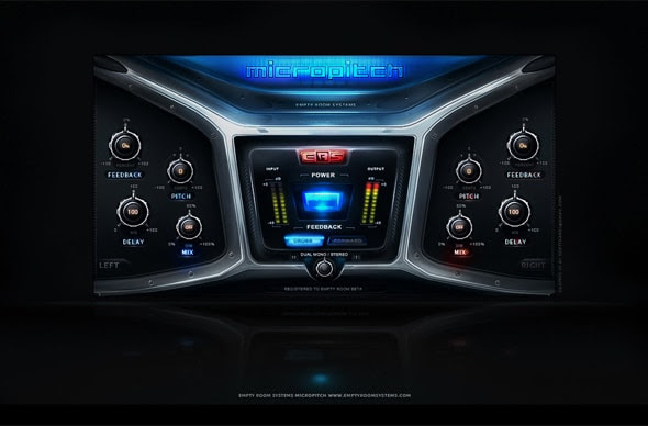 ERS-Micropitch-VST-gui-by-s0nkite-on-deviantART