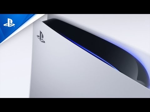 How to Find the PS5 in Stock Now