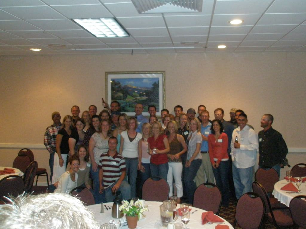 Photo Sharing and Video Hosting at Photobucket