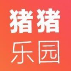 论颜艺 不输堺雅人的男演员 可能只有他了 一点资讯