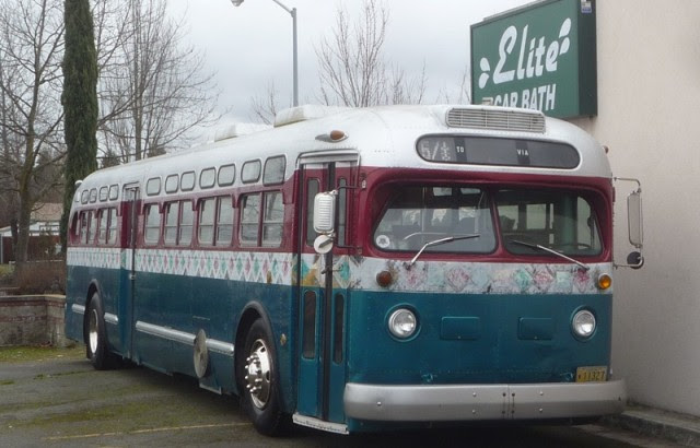 classic car online kansas rental