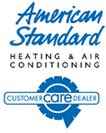 Air Conditioning Repair