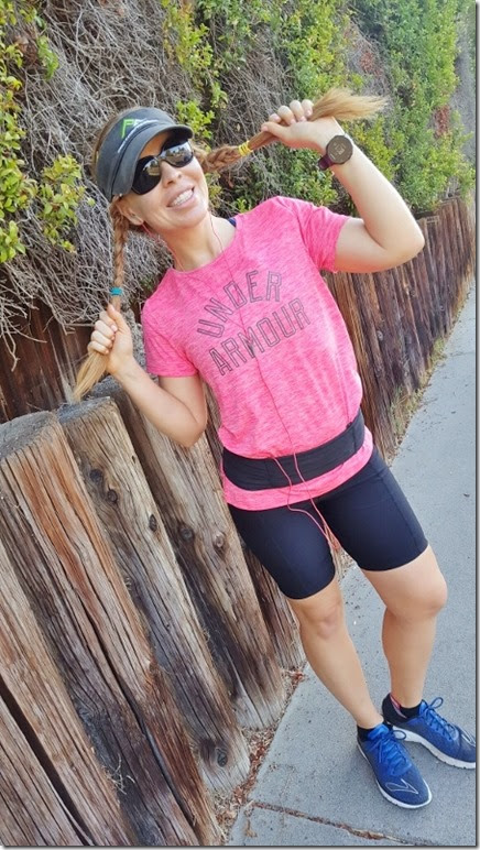 braids for running hair 1 (450x800)