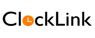 Powered by Blogger