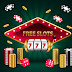 Free Slots With Bonuses No Download - Enjoy 500 free mobile slots with bonus rounds and 855 with multiple free spins, progressive jackpots in a full screen size.