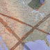 Annular Eclipse June 10 / Annular Solar Eclipse On June 10 2021 / On thursday, june 10, 2021, people across the northern hemisphere will have the chance to experience an annular or partial eclipse of the sun.