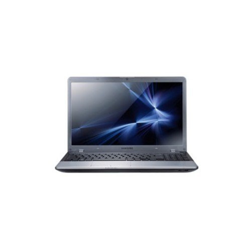 Samsung Q4-2012 - Black Core i7-3630M 8GB 1TB Nvidia 2GB Graphics BT CAM DVD SM 17.3 inch WIN 8 HP images1