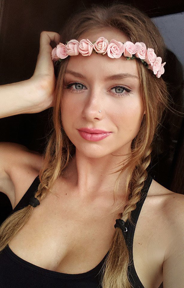 Attractive Polish Brides - Everything You Need to Know about
