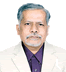 Dr. Pandit Vidyasagar