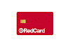 What Credit Score Do You Need For Target Credit Card : Target Redcard Credit Card Review Earn 5 Back On Purchases Clark Howard
